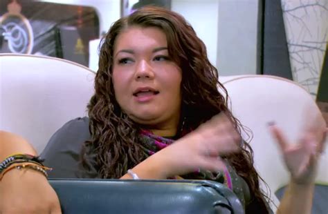 Teen Mom Season 11 Episode 1: Full Episode Live!.